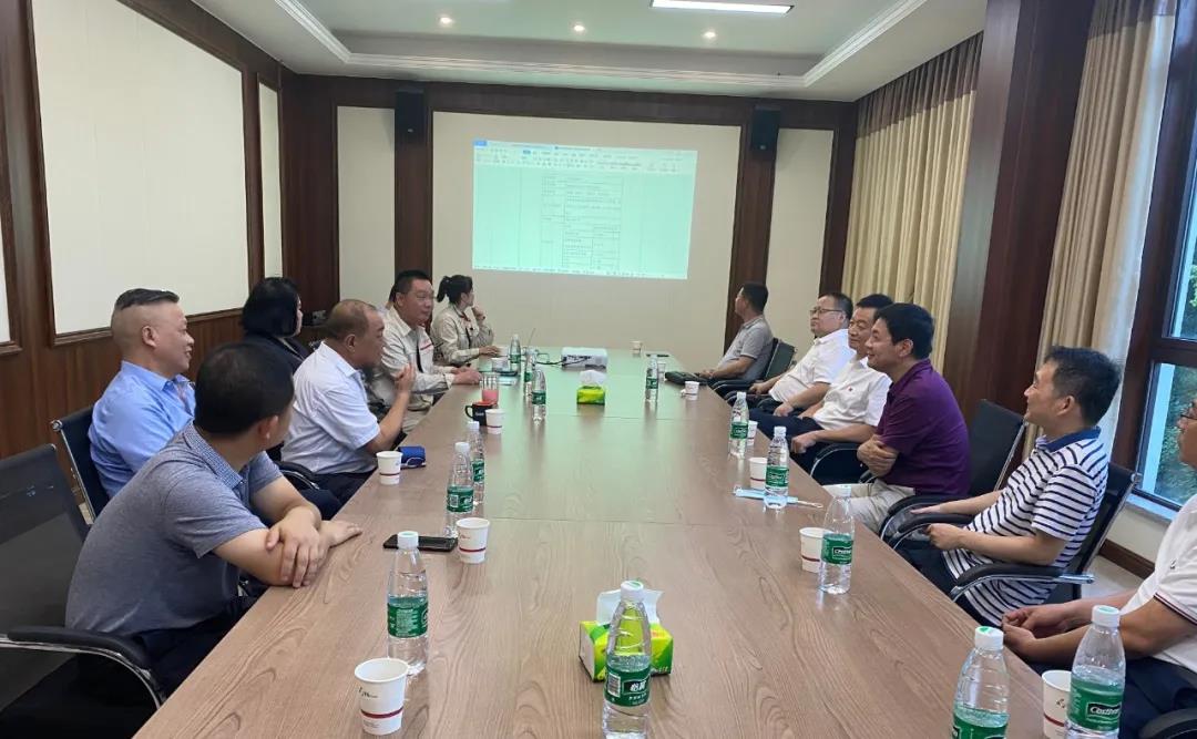 艾詩(shī)特蝦青素