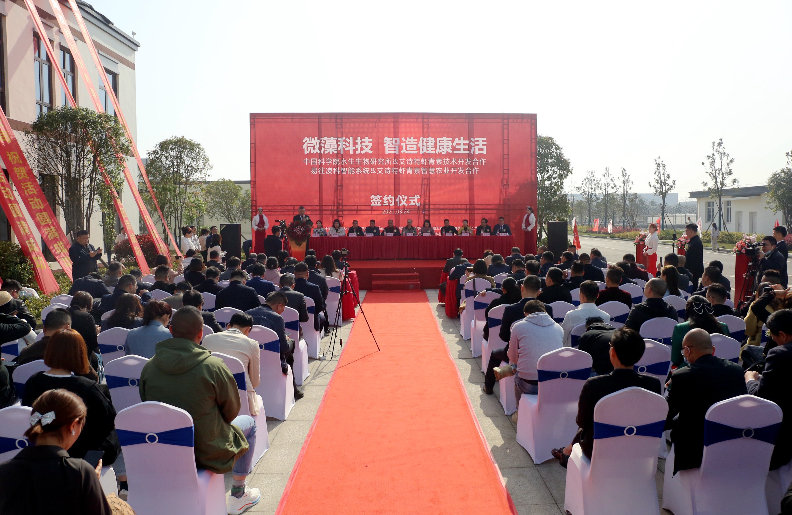 艾詩特蝦青素 艾詩特蝦青素