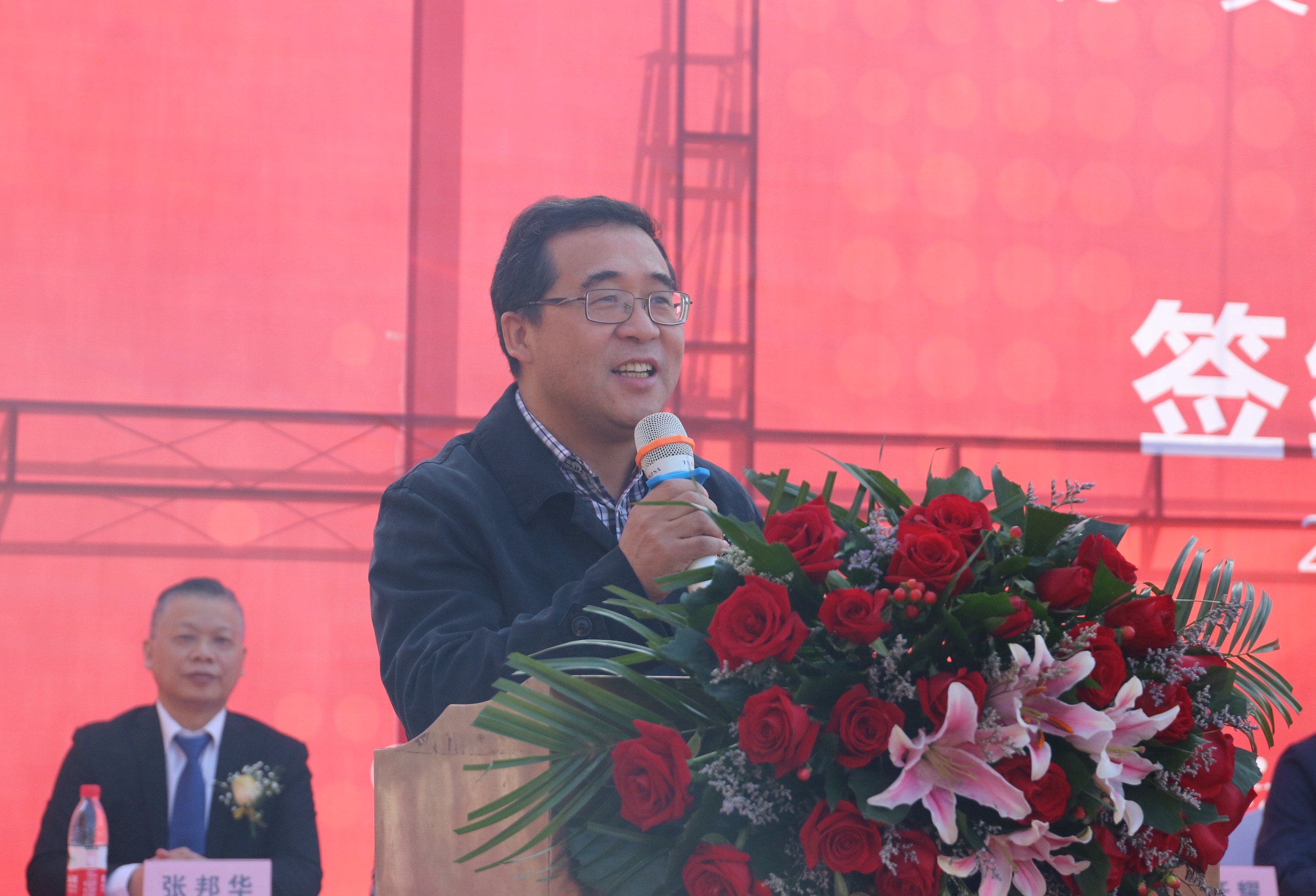 艾詩特蝦青素 艾詩特蝦青素