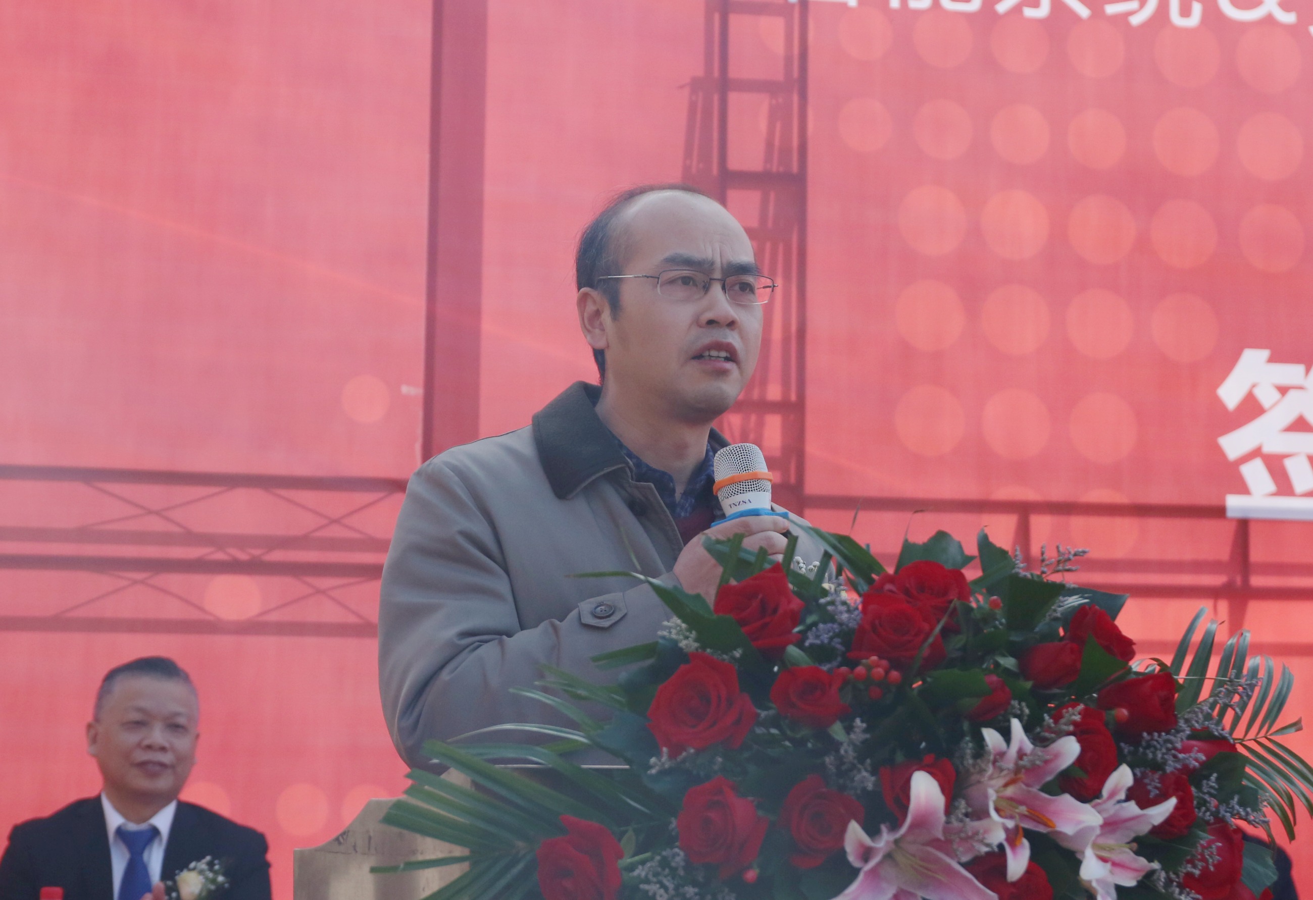 艾詩特蝦青素 艾詩特蝦青素