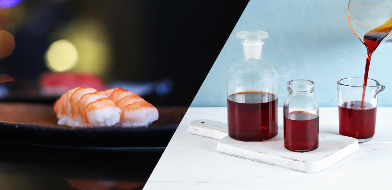 艾詩特蝦青素 艾詩特蝦青素