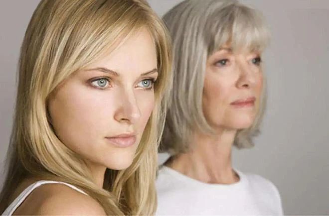 艾詩特蝦青素 艾詩特蝦青素