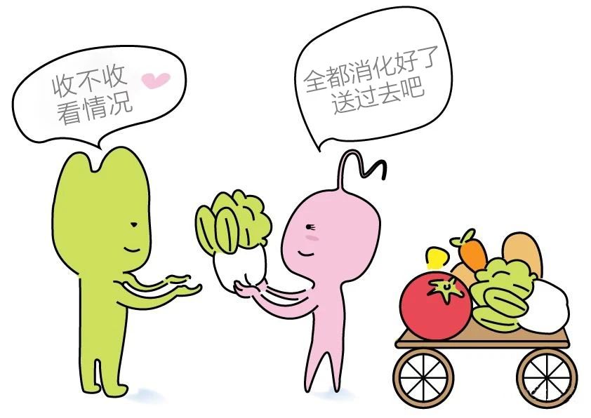 艾詩(shī)特蝦青素