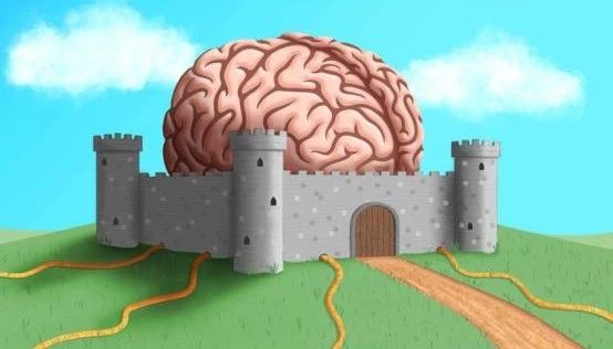 艾詩(shī)特蝦青素