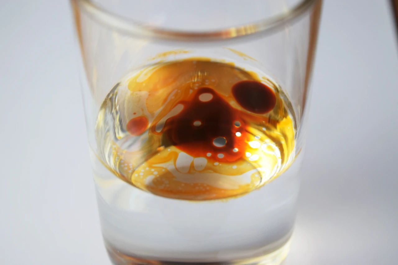 艾詩特蝦青素 艾詩特蝦青素