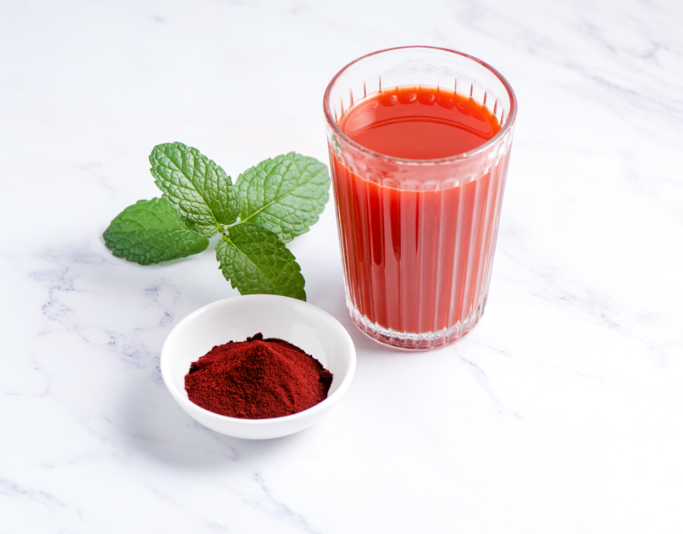 艾詩特蝦青素 艾詩特蝦青素