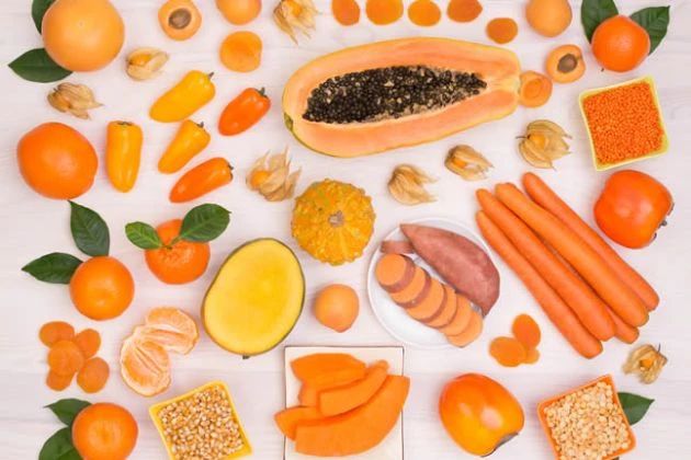 艾詩特蝦青素 艾詩特蝦青素