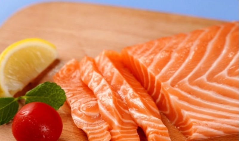 艾詩特蝦青素 艾詩特蝦青素