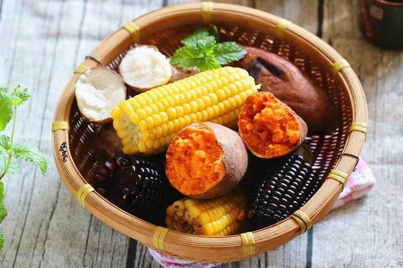 艾詩特蝦青素 艾詩特蝦青素