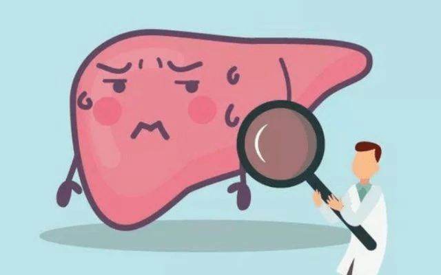 艾詩特蝦青素 艾詩特蝦青素