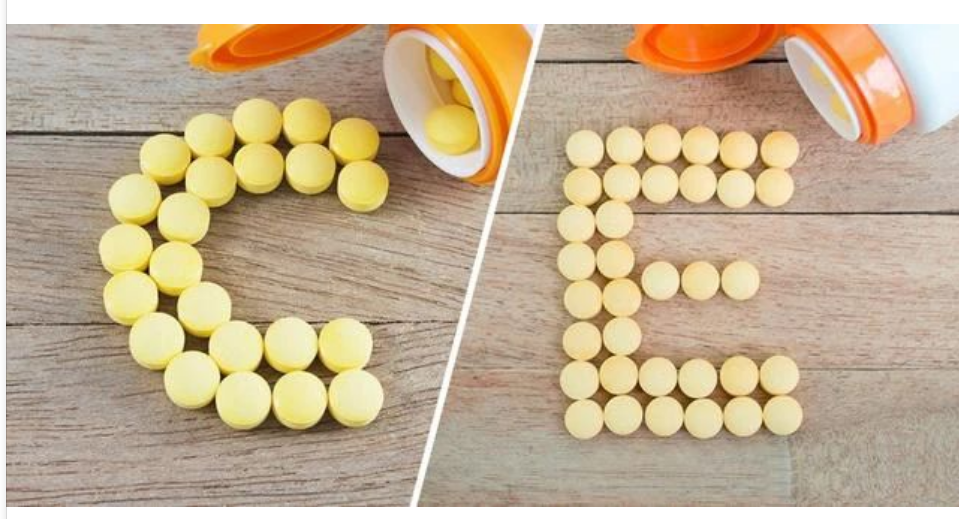 艾詩特蝦青素 艾詩特蝦青素