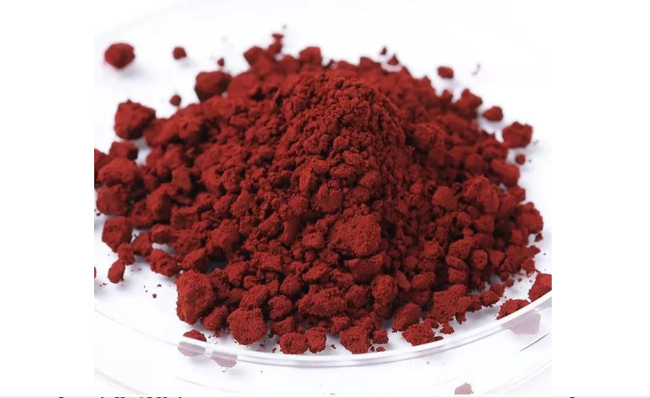 艾詩特蝦青素 艾詩特蝦青素