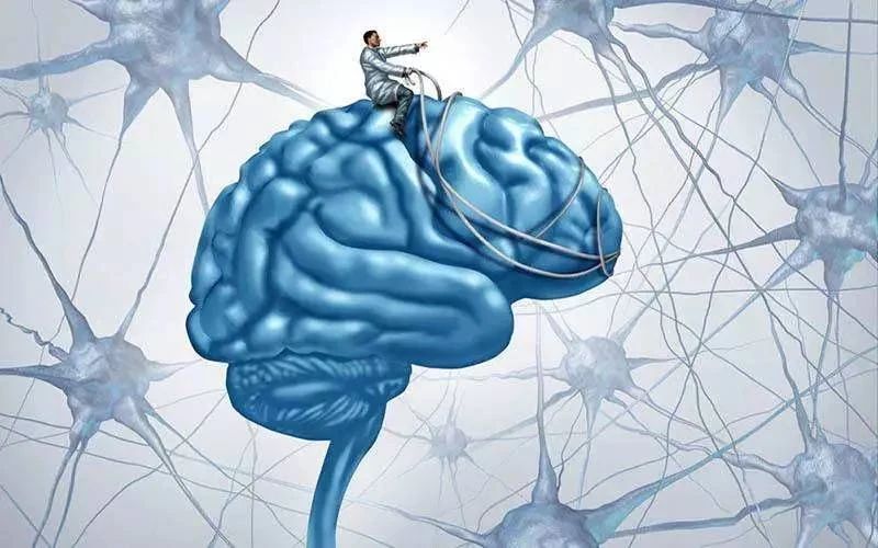 艾詩特蝦青素 艾詩特蝦青素