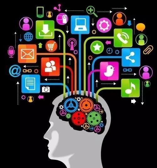 艾詩特蝦青素 艾詩特蝦青素