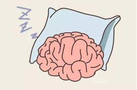 艾詩特蝦青素 艾詩特蝦青素