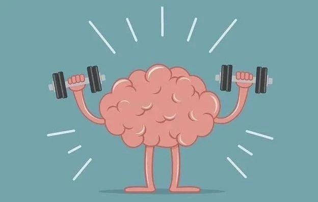 艾詩特蝦青素 艾詩特蝦青素