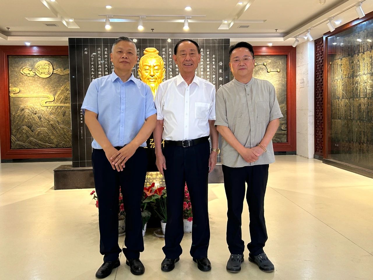 艾詩(shī)特蝦青素