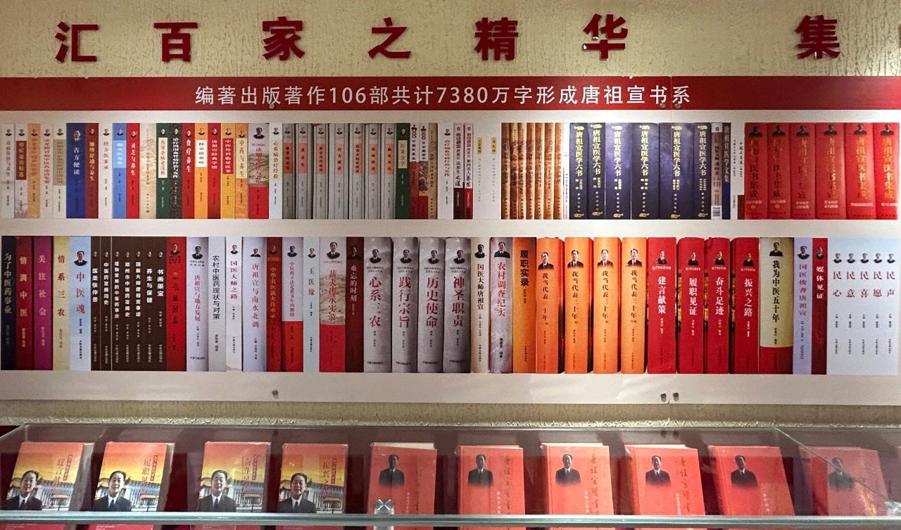 艾詩(shī)特蝦青素