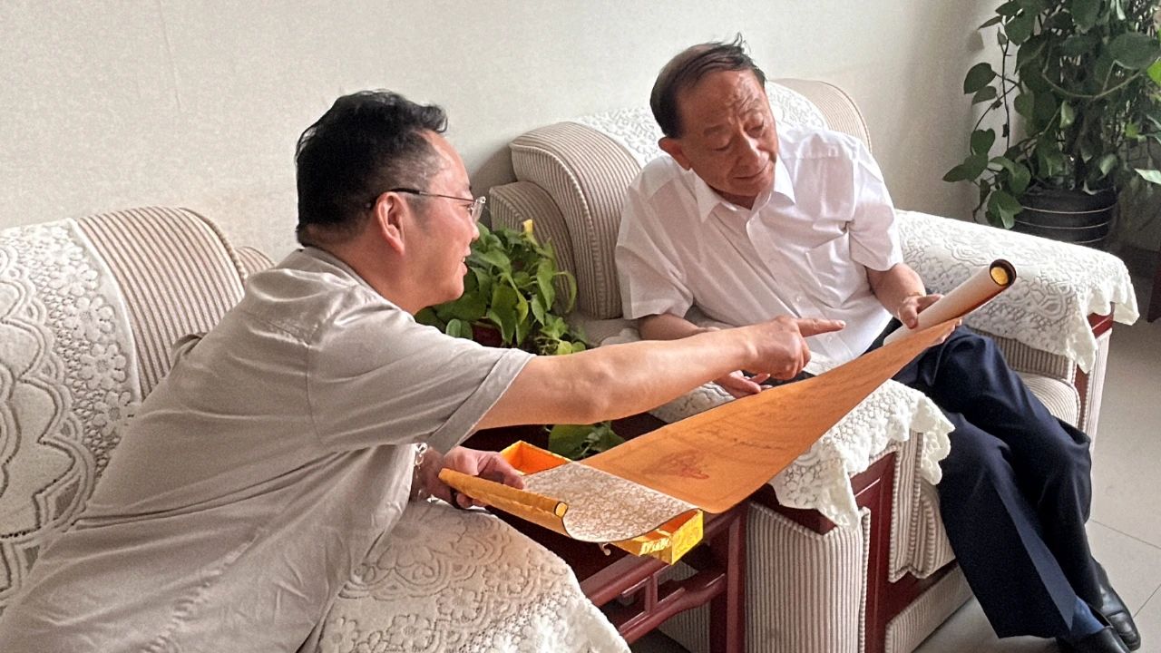 艾詩(shī)特蝦青素