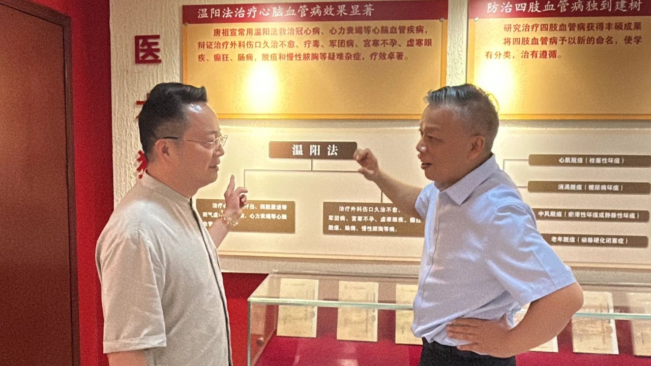 艾詩(shī)特蝦青素