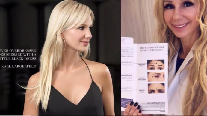 艾詩特蝦青素 艾詩特蝦青素