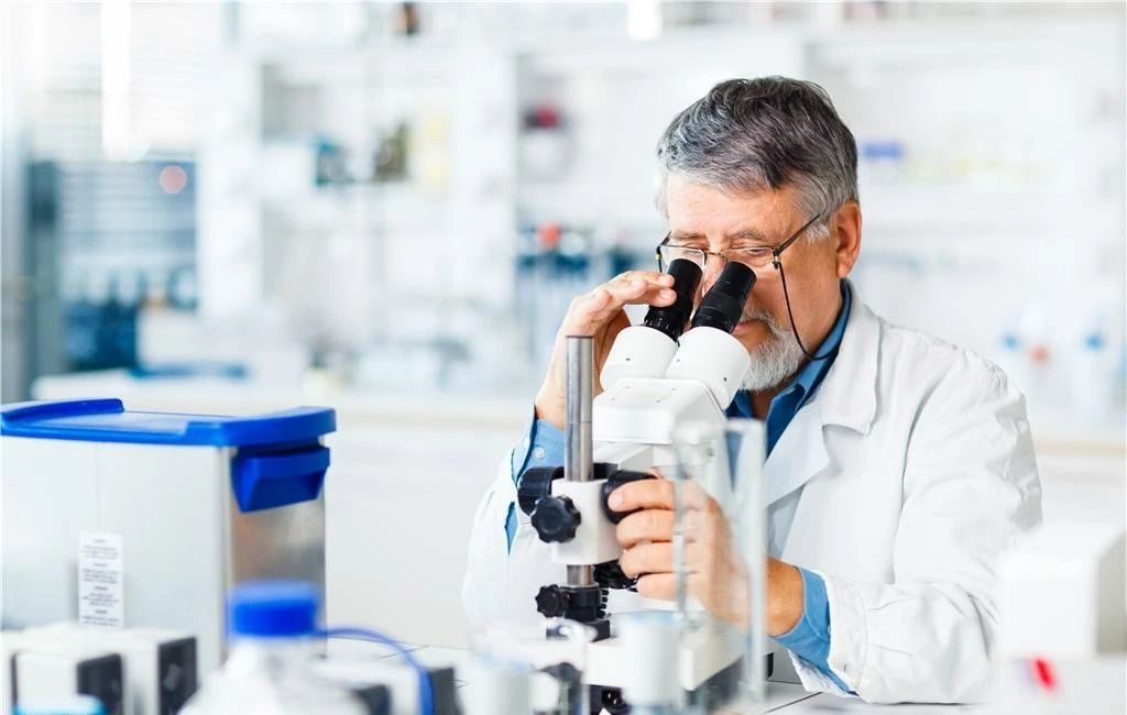 艾詩(shī)特蝦青素 艾詩(shī)特蝦青素