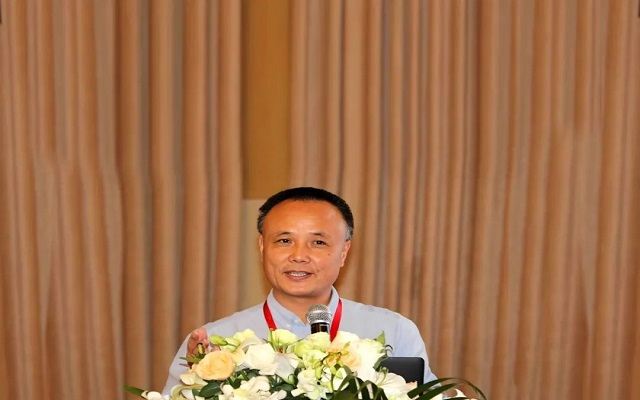 艾詩特蝦青素 艾詩特蝦青素