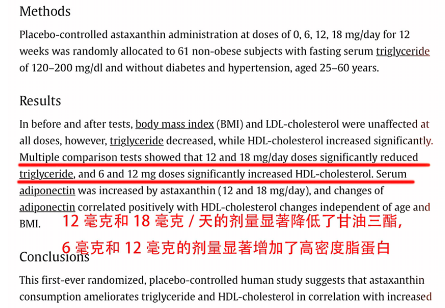 艾詩特蝦青素 艾詩特蝦青素