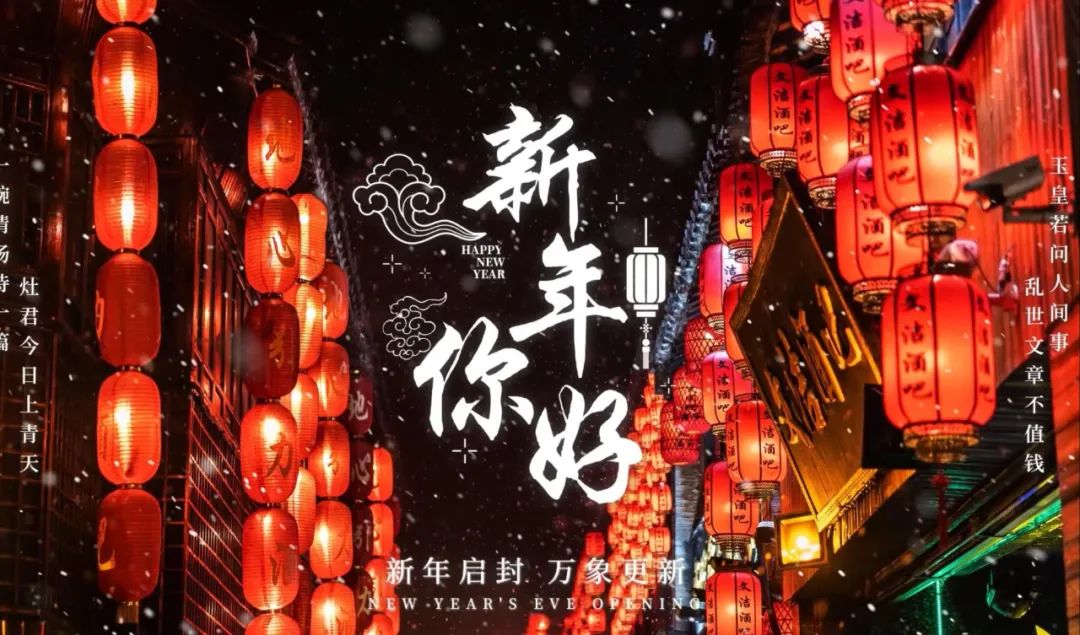 艾詩特蝦青素 艾詩特蝦青素