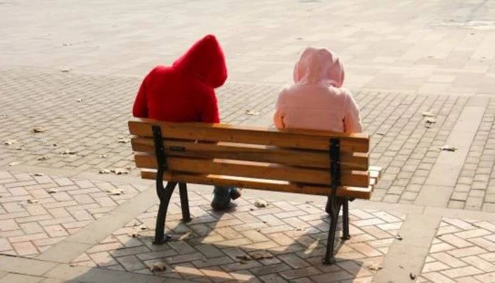 艾詩特蝦青素 艾詩特蝦青素