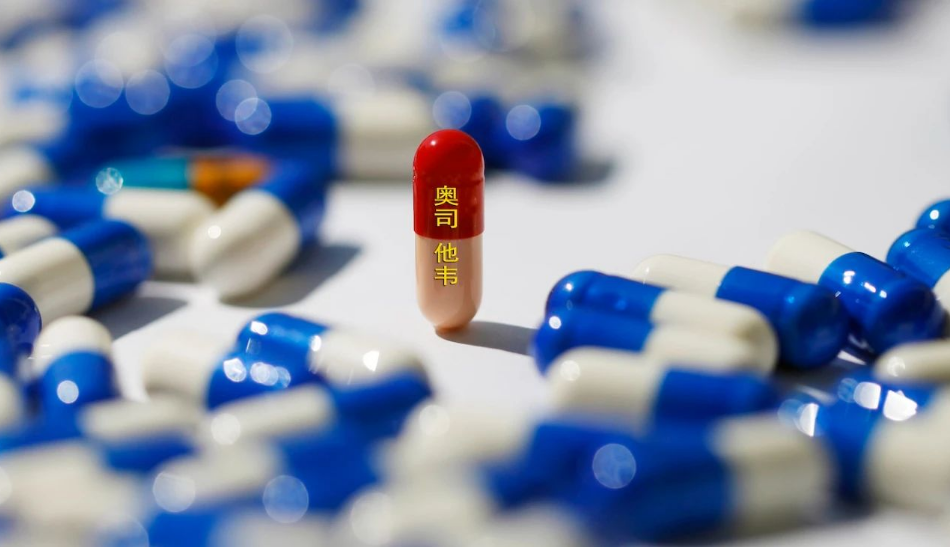 艾詩(shī)特蝦青素