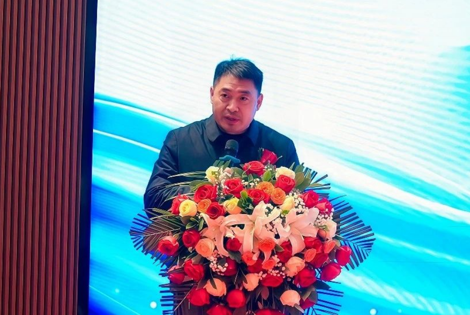 艾詩(shī)特蝦青素