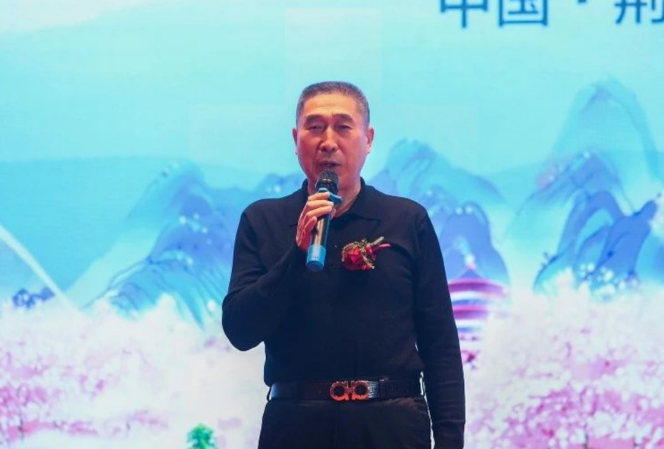 艾詩(shī)特蝦青素