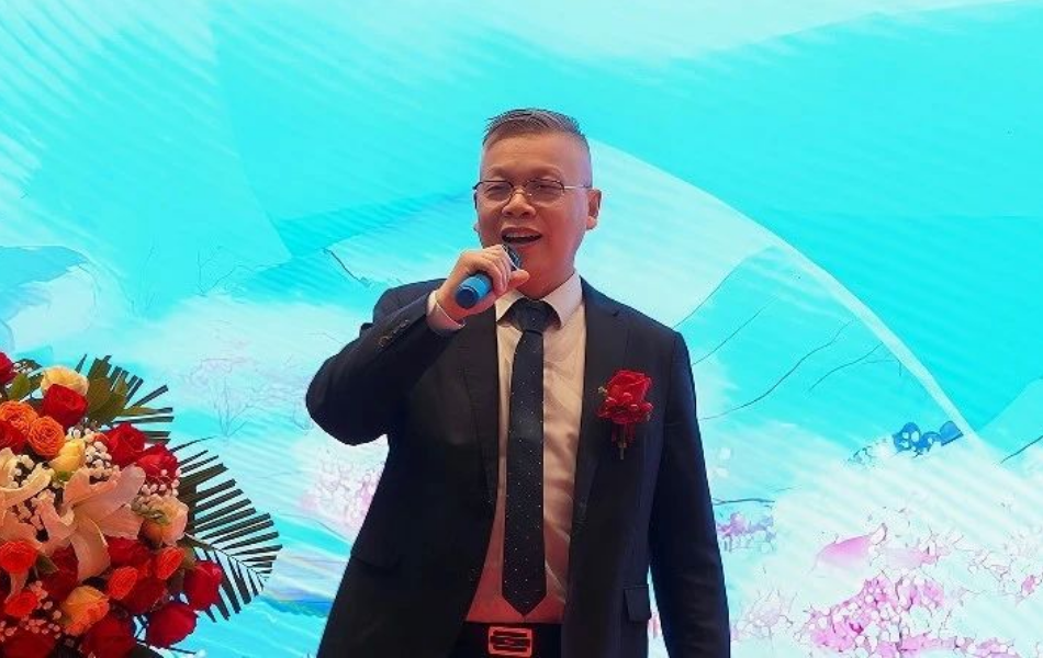 艾詩(shī)特蝦青素