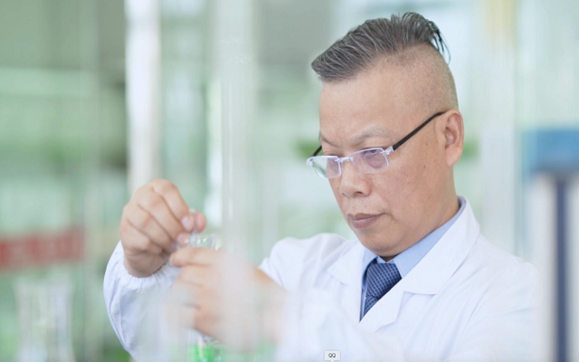 艾詩特蝦青素 艾詩特蝦青素