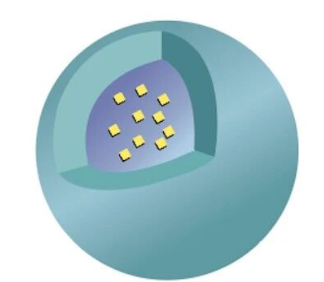 艾詩特蝦青素 艾詩特蝦青素