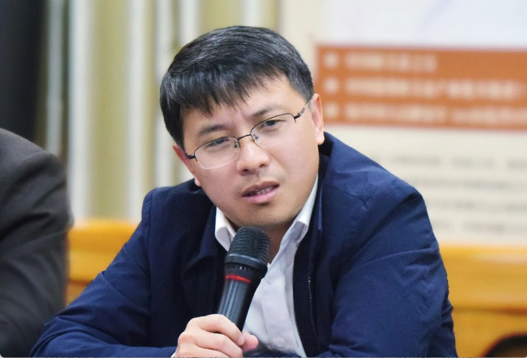 艾詩特蝦青素 艾詩特蝦青素