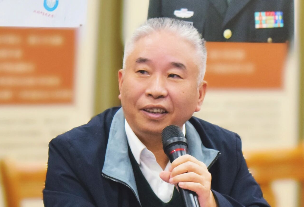 艾詩特蝦青素 艾詩特蝦青素