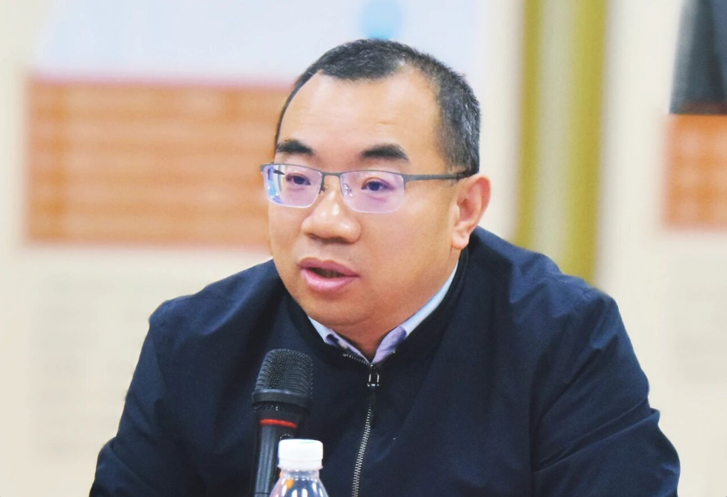 艾詩特蝦青素 艾詩特蝦青素