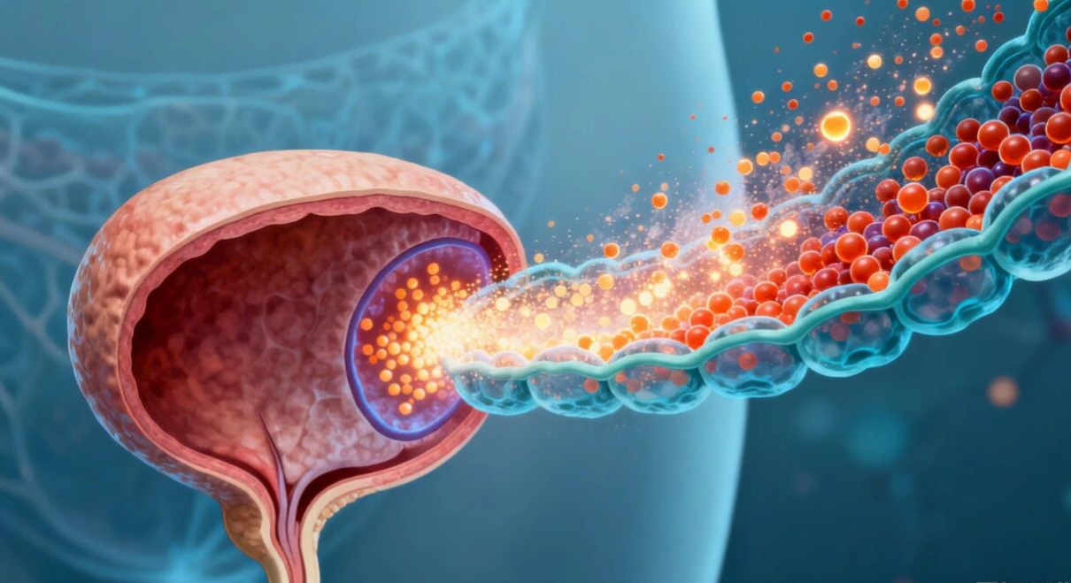 艾詩(shī)特蝦青素