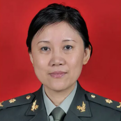 劉彥君-博士、主任醫(yī)師、研究生導(dǎo)師