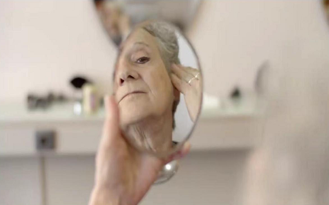 哈佛研究：3招抵御斷崖式衰老！