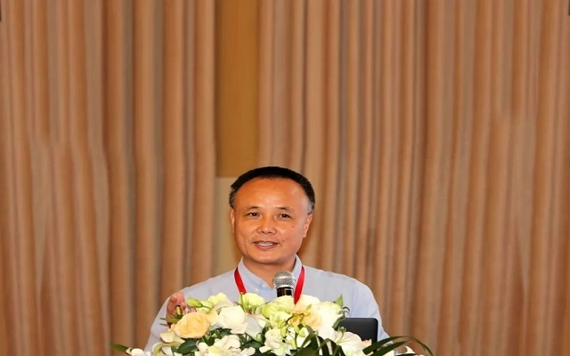 專家談蝦青素——蝦青素對(duì)于大腦神經(jīng)的保護(hù)作用！